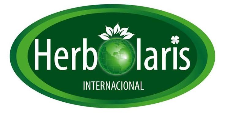 Herbolaris Internacional