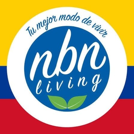NBN Living Ecuador